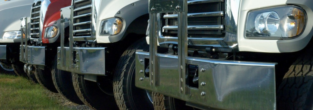 endorsements-1024x360