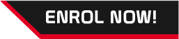 enrol-now