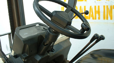 forklift_img1